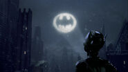 BatmanReturns 036