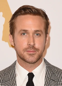 RyanGosling89th