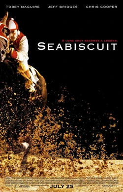 Seabiscuit 001