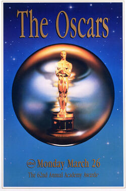 Academy Awards, Oscars Wiki