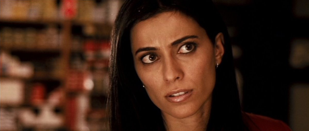 Crash Oscars Wiki Fandom