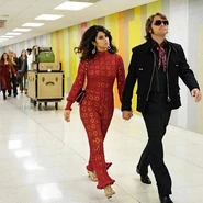 OnceUponHollywood-0110.jpg (320 KB)