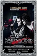 SweeneyTodd 008.jpg (411 KB)