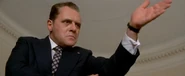 Nixon