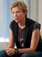 The Kids Are Alright