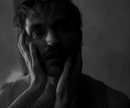 Lighthouse-0064.jpg (28 KB)