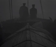 Lighthouse-0097.jpg (20 KB)