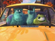 MikesNewCar 007.jpg (131 KB)