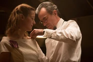 PhantomThread-008.jpg (139 KB)