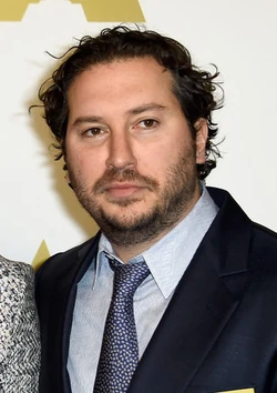 TeddySchwartzman2014