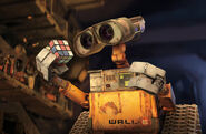 WallE 020