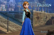 Frozen 018i.jpg (107 KB)
