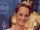 Helen Hunt