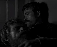 Lighthouse-0110.jpg (29 KB)