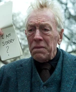 Extremely Loud and Incredibly Close