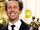 Brian Grazer