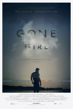 GoneGirl 001