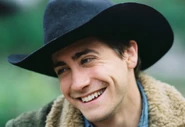 BrokebackMountain 033.jpg (108 KB)