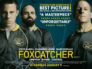 Foxcatcher 009.jpg (546 KB)
