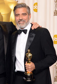 Ben Affleck, Oscars Wiki