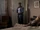 Hotel Rwanda