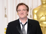 Quentin Tarantino