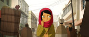 Breadwinner-016