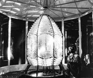 Lighthouse-0021.jpg (197 KB)