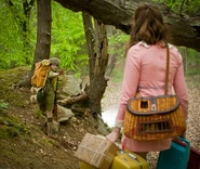 MoonriseKingdom 012.jpg (430 KB)