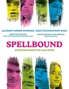 Spellbound-0003.jpg (166 KB)