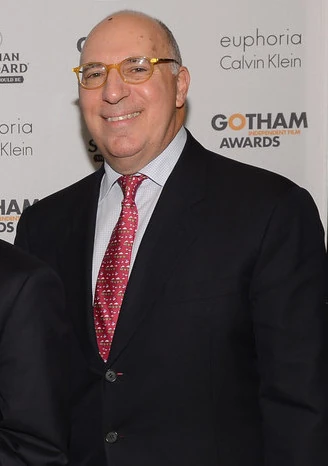 Steven Rales | Oscars Wiki | Fandom