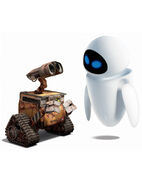 WallE 050