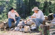 BrokebackMountain 026