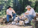 Brokeback Mountain