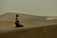 MadMaxFuryRoad 024.jpg (140 KB)