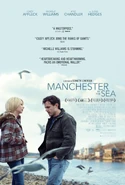 ManchesterBySea-001.jpg (274 KB)