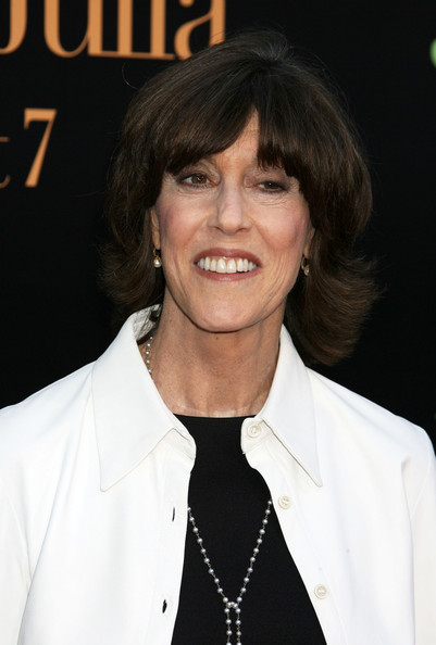 Nora Ephron Oscars Wiki Fandom 