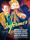 Informer-0001