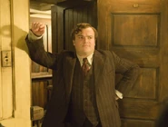 KingKong05 012.jpg (201 KB)