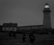 Lighthouse-0092.jpg (43 KB)