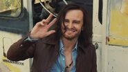 OnceUponHollywood-0117.jpg (145 KB)