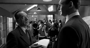 SchindlersList-003.jpg (110 KB)