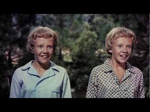 The_Parent_Trap_Trailer