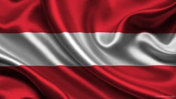 AustriaFlag