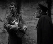 Lighthouse-0045.jpg (67 KB)