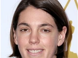 Megan Ellison