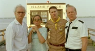 MoonriseKingdom 019.jpg (185 KB)