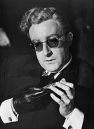 Strangelove 013.jpg (132 KB)