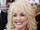 Dolly Parton
