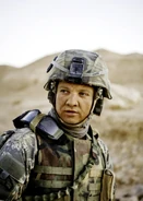 HurtLocker 022.jpg (161 KB)